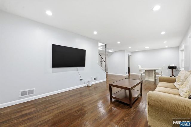455 Hoffman Avenue, New Milford, NJ 07646