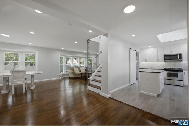 455 Hoffman Avenue, New Milford, NJ 07646