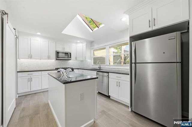 455 Hoffman Avenue, New Milford, NJ 07646