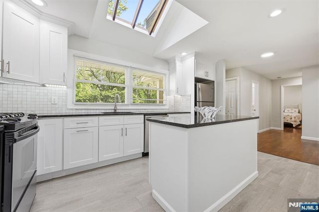 455 Hoffman Avenue, New Milford, NJ 07646