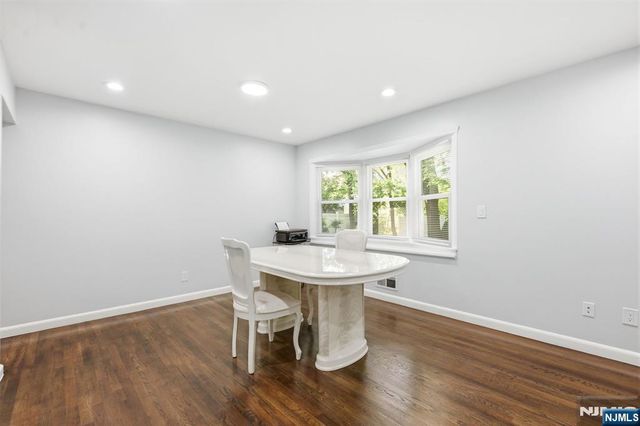 455 Hoffman Avenue, New Milford, NJ 07646