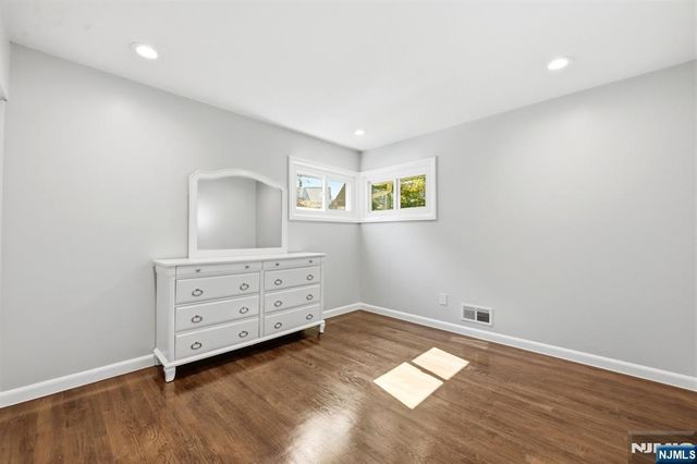 455 Hoffman Avenue, New Milford, NJ 07646