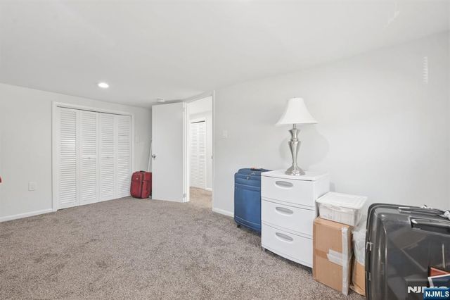 455 Hoffman Avenue, New Milford, NJ 07646
