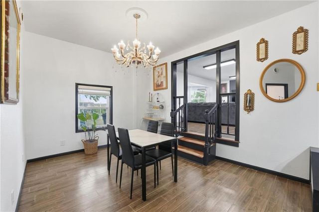 8890 Lexington Avenue, De Soto, KS 66018