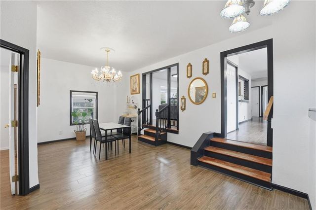 8890 Lexington Avenue, De Soto, KS 66018