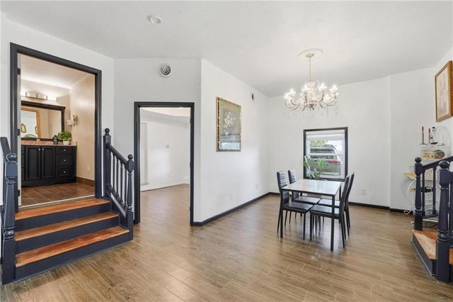 8890 Lexington Avenue, De Soto, KS 66018