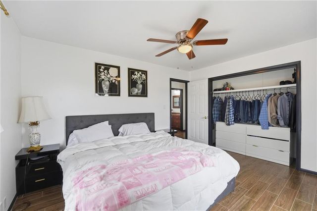 8890 Lexington Avenue, De Soto, KS 66018