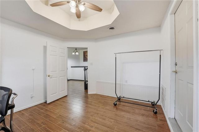 8890 Lexington Avenue, De Soto, KS 66018