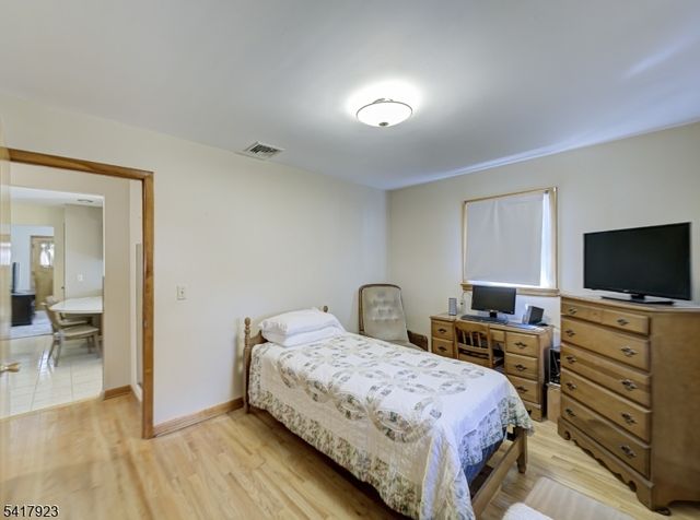 309 Marion Pl, Manville Boro, NJ 08835