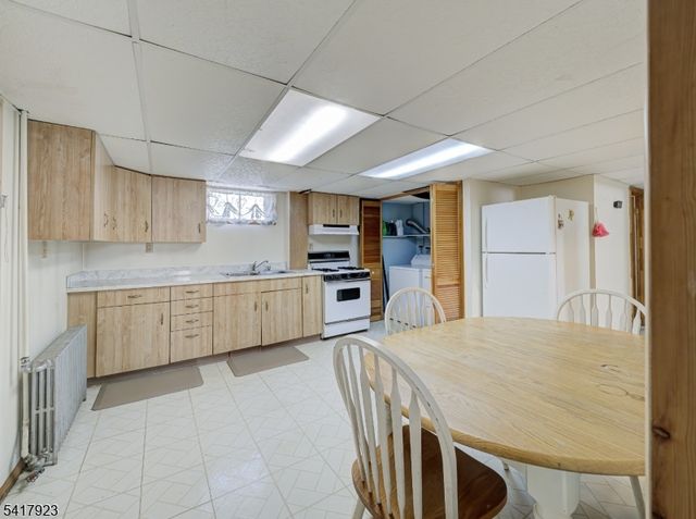 309 Marion Pl, Manville Boro, NJ 08835