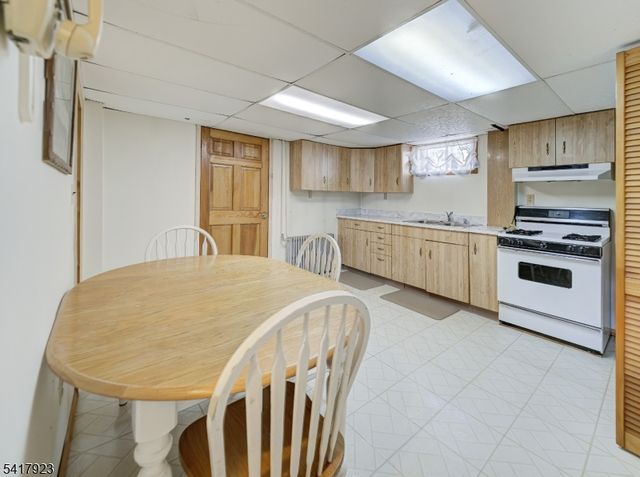 309 Marion Pl, Manville Boro, NJ 08835