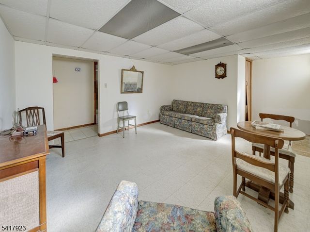 309 Marion Pl, Manville Boro, NJ 08835