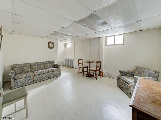 309 Marion Pl, Manville Boro, NJ 08835