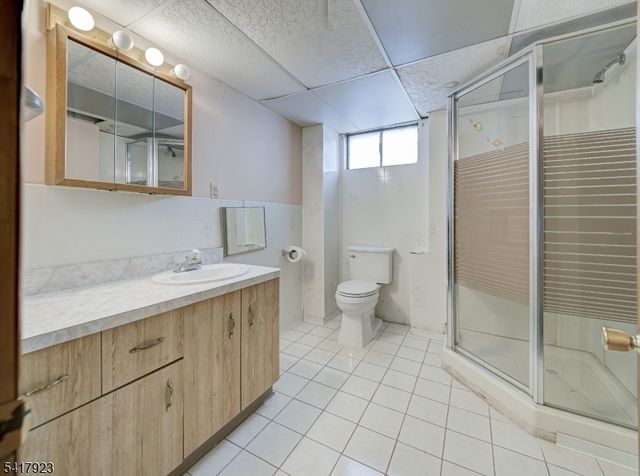 309 Marion Pl, Manville Boro, NJ 08835