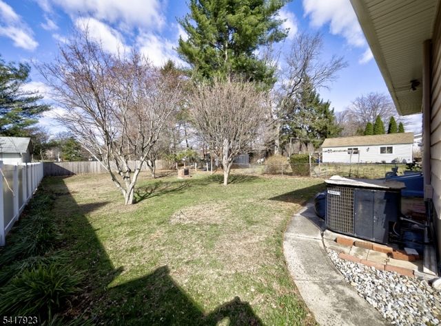 309 Marion Pl, Manville Boro, NJ 08835