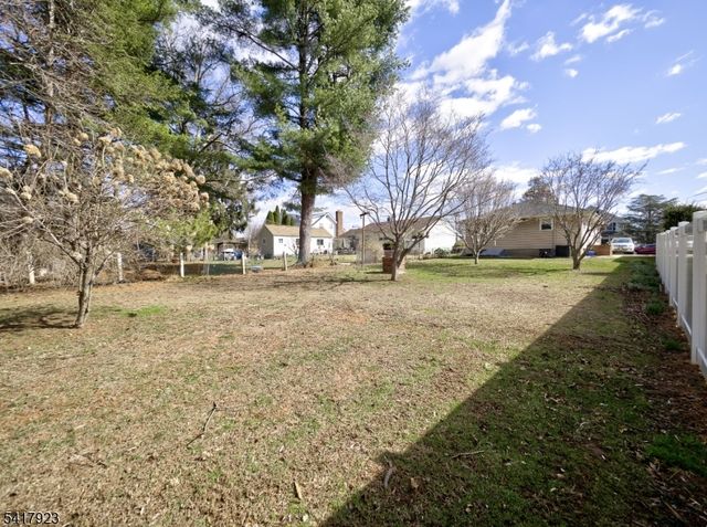 309 Marion Pl, Manville Boro, NJ 08835