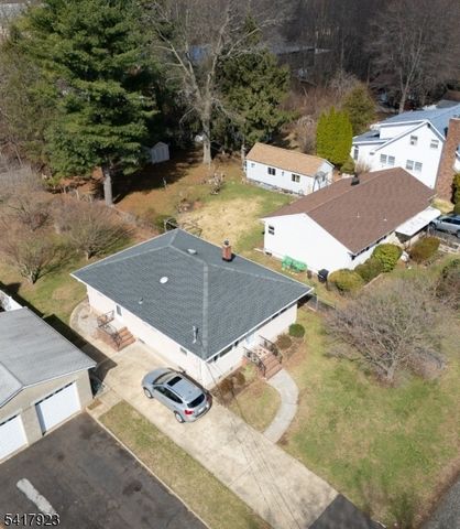 309 Marion Pl, Manville Boro, NJ 08835