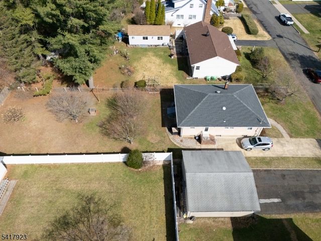 309 Marion Pl, Manville Boro, NJ 08835