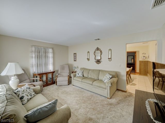 309 Marion Pl, Manville Boro, NJ 08835