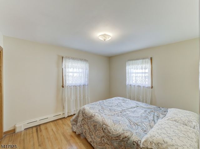 309 Marion Pl, Manville Boro, NJ 08835