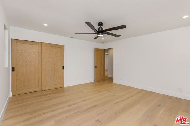 1902 Roscomare Road, Los Angeles, CA 90077