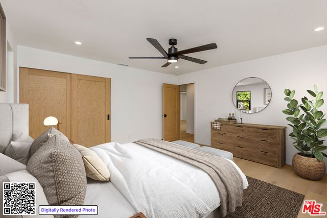 1902 Roscomare Road, Los Angeles, CA 90077