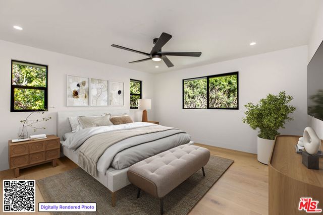 1902 Roscomare Road, Los Angeles, CA 90077