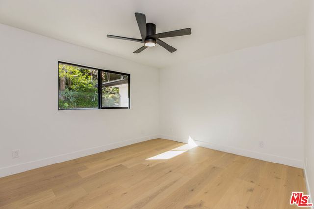 1902 Roscomare Road, Los Angeles, CA 90077