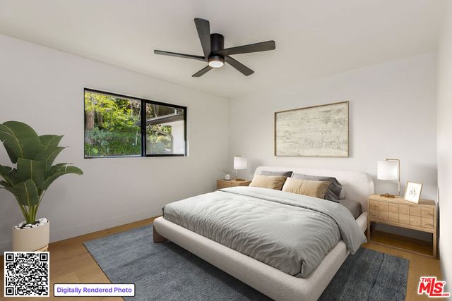 1902 Roscomare Road, Los Angeles, CA 90077