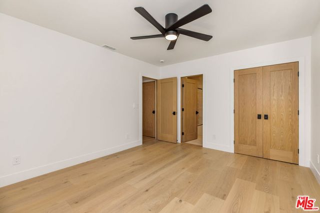 1902 Roscomare Road, Los Angeles, CA 90077