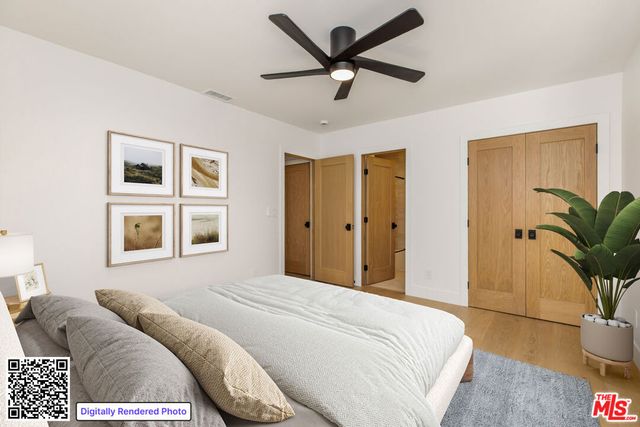 1902 Roscomare Road, Los Angeles, CA 90077