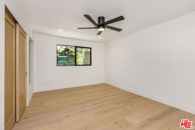 1902 Roscomare Road, Los Angeles, CA 90077