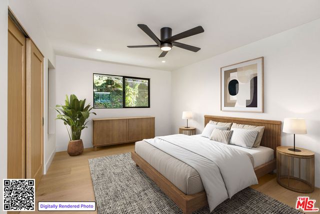 1902 Roscomare Road, Los Angeles, CA 90077