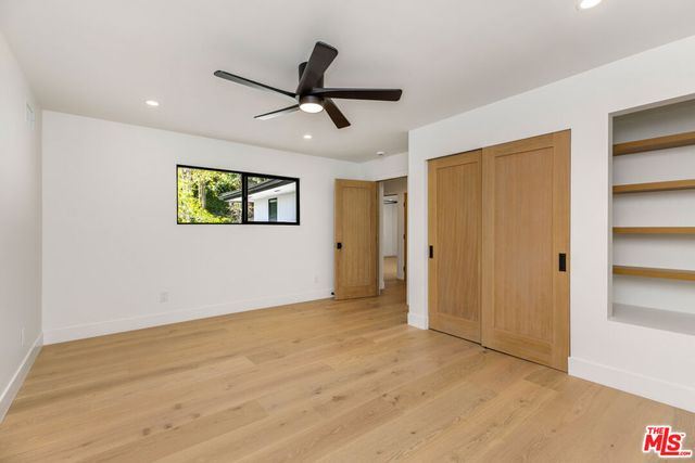 1902 Roscomare Road, Los Angeles, CA 90077