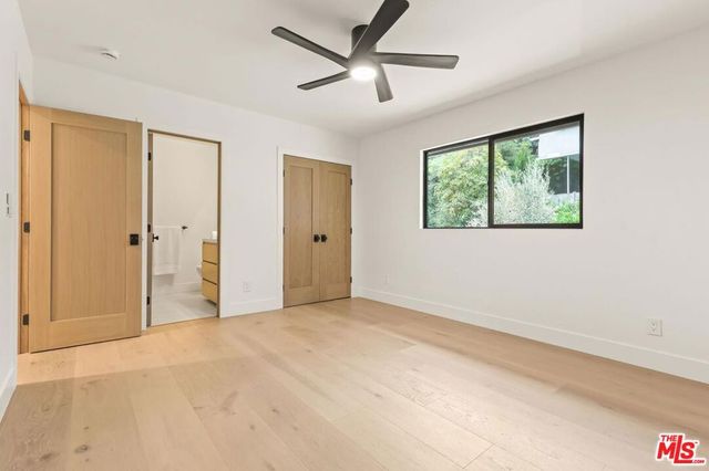 1902 Roscomare Road, Los Angeles, CA 90077