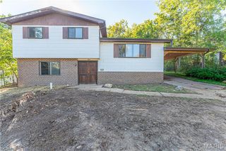 2859 Harmony Hills Drive, Arnold, MO 63010