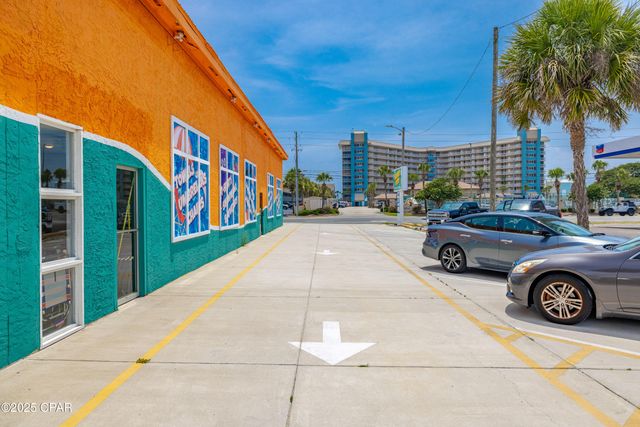 6908 Thomas Drive, Panama City Beach, FL 32408