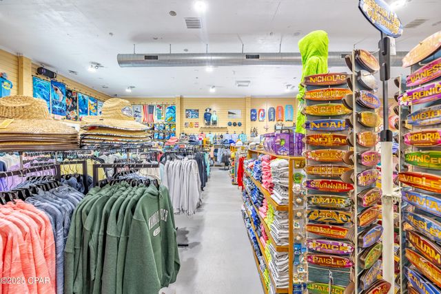 6908 Thomas Drive, Panama City Beach, FL 32408