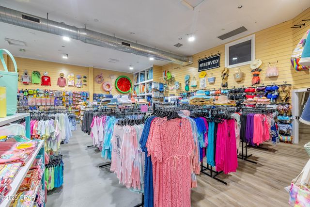 6908 Thomas Drive, Panama City Beach, FL 32408