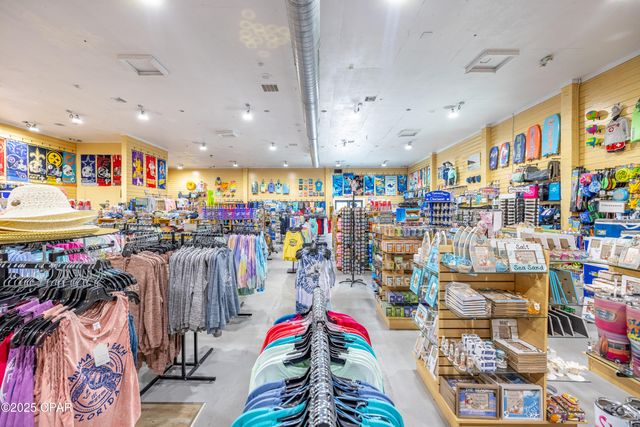 6908 Thomas Drive, Panama City Beach, FL 32408