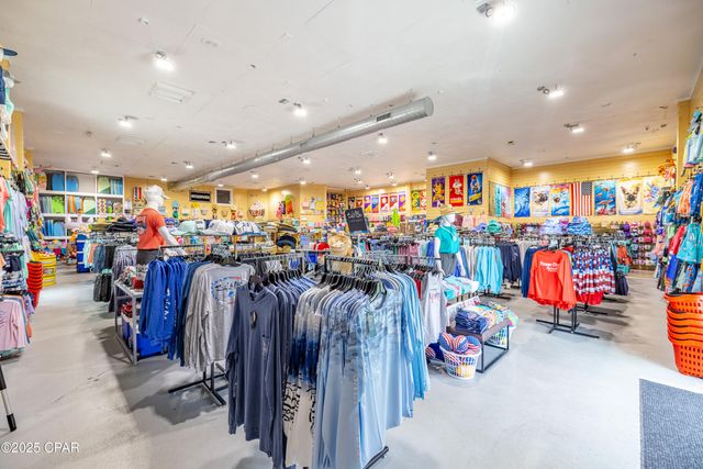 6908 Thomas Drive, Panama City Beach, FL 32408