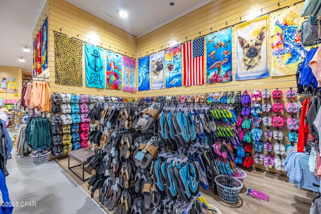 6908 Thomas Drive, Panama City Beach, FL 32408