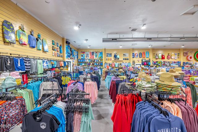 6908 Thomas Drive, Panama City Beach, FL 32408