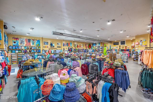 6908 Thomas Drive, Panama City Beach, FL 32408