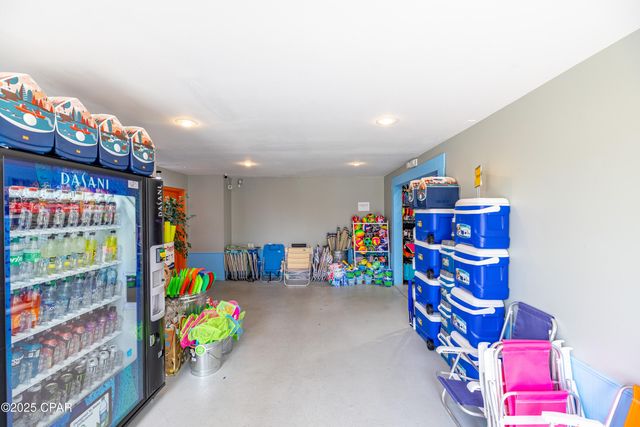 6908 Thomas Drive, Panama City Beach, FL 32408