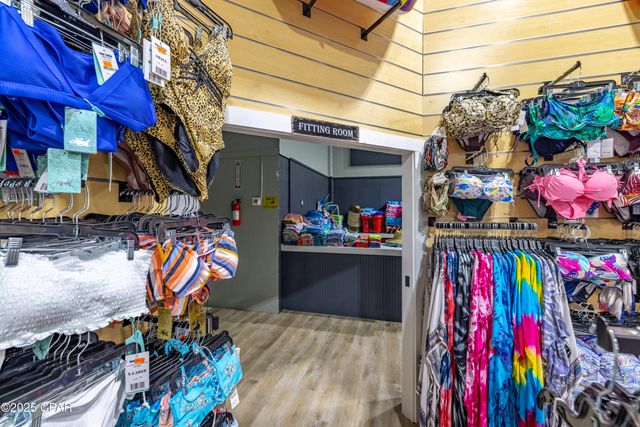 6908 Thomas Drive, Panama City Beach, FL 32408