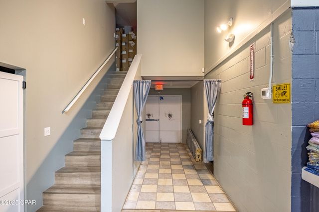 6908 Thomas Drive, Panama City Beach, FL 32408