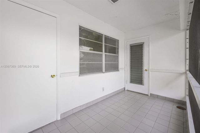 5300 Washington Street T125, Hollywood, FL 33021