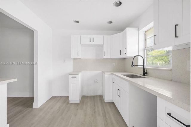 5300 Washington Street T125, Hollywood, FL 33021