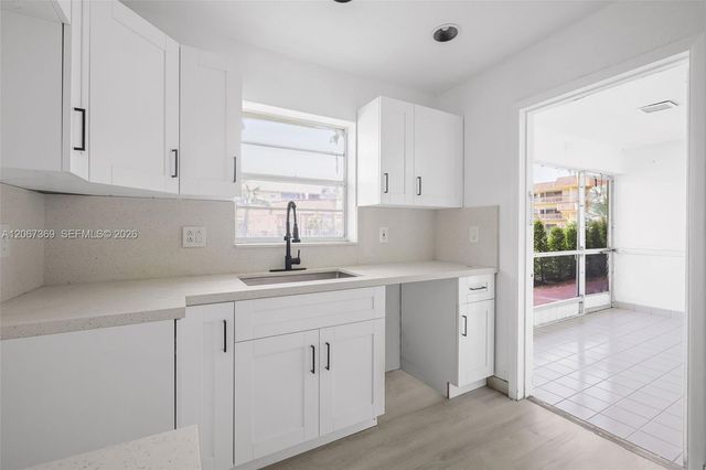 5300 Washington Street T125, Hollywood, FL 33021